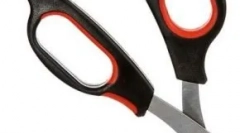 Cat greses: все, що потрібно знати